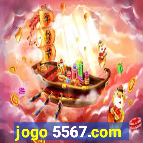 jogo 5567.com